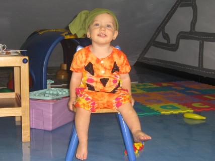 Halloween 026